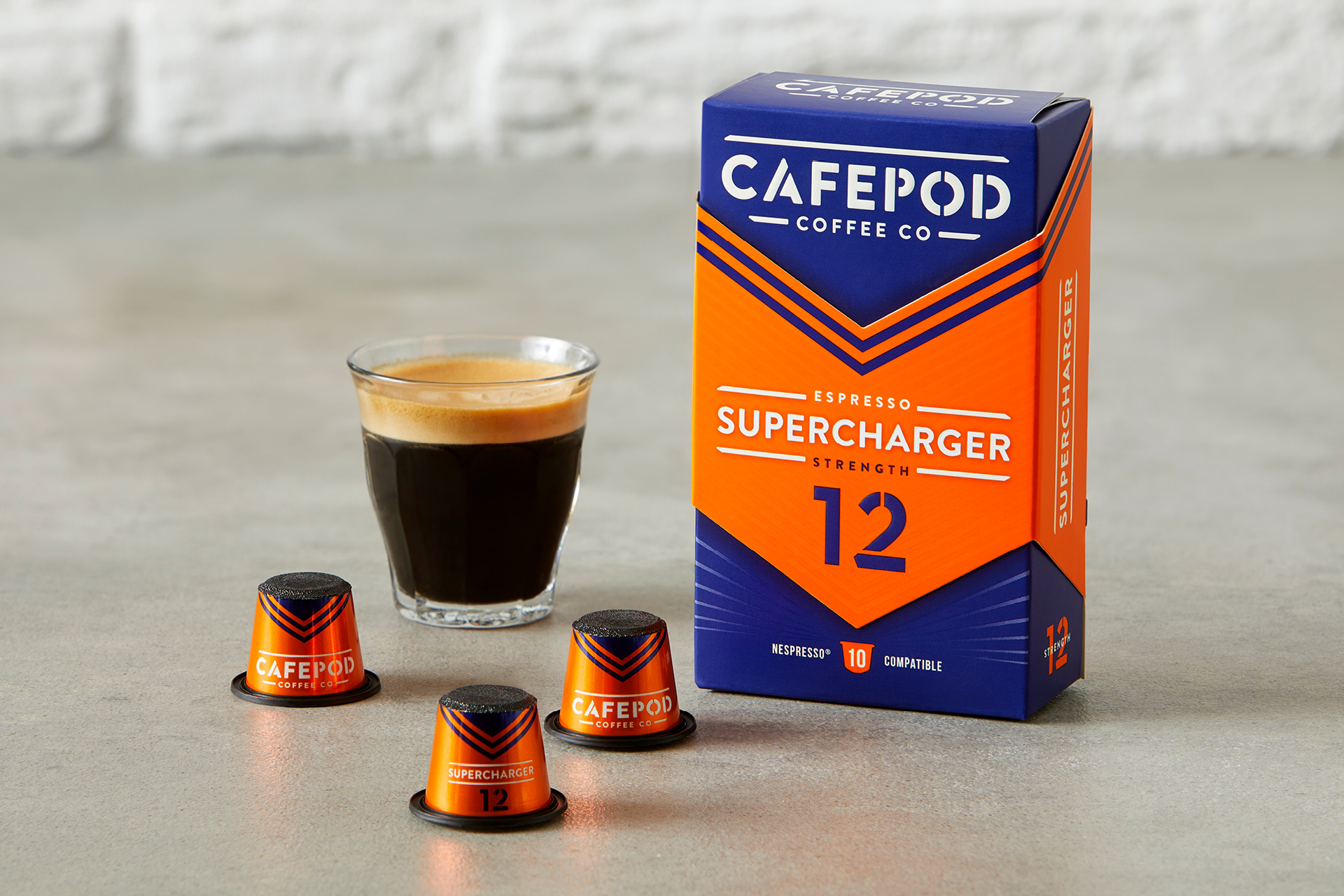 ag-cafepod-