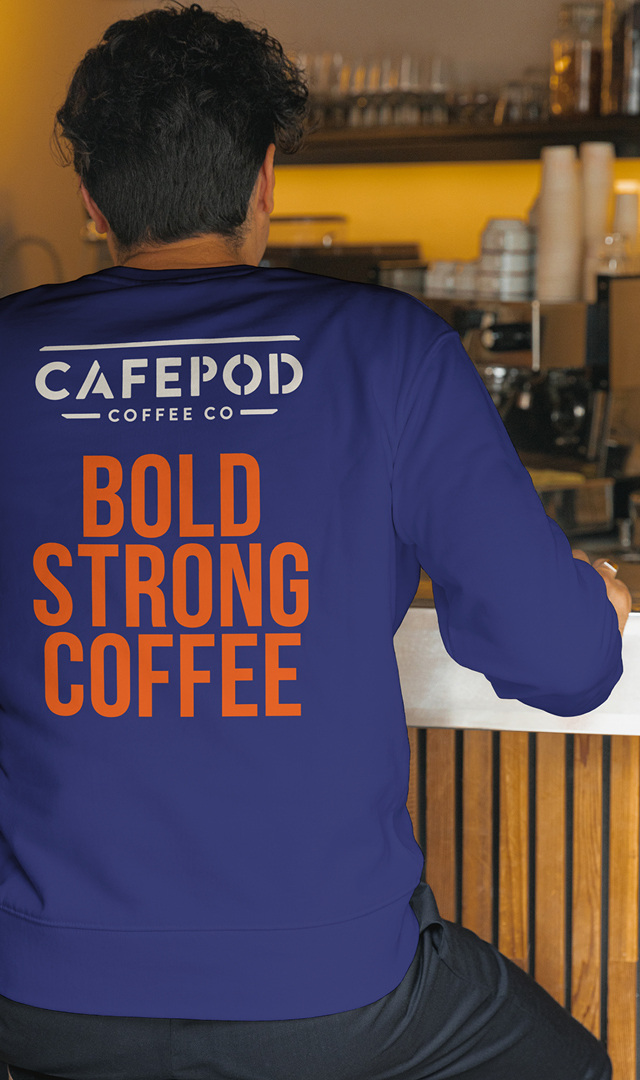 ag-cafepod-11