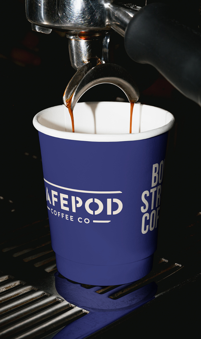 ag-cafepod-12