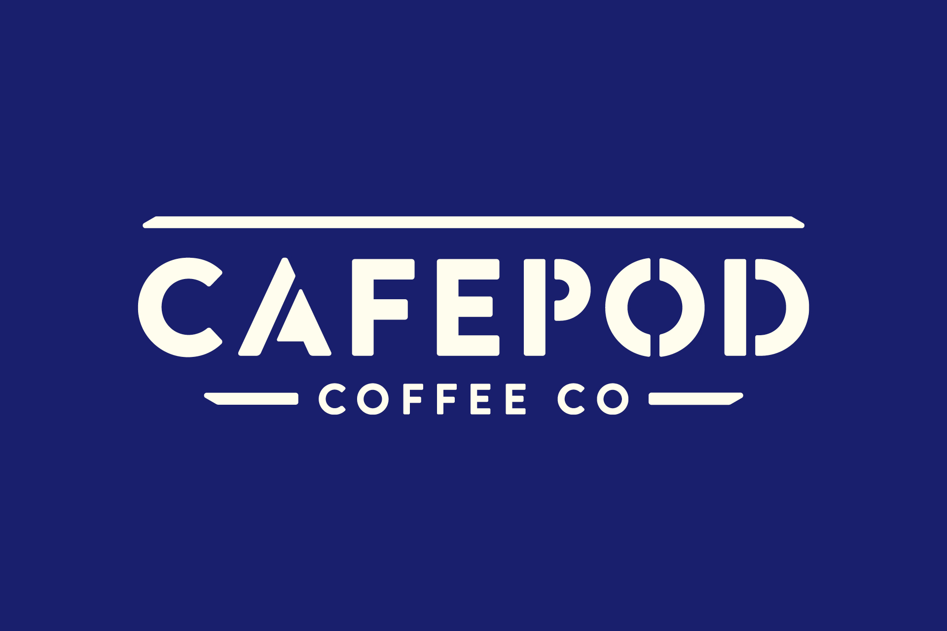 ag-cafepod-2