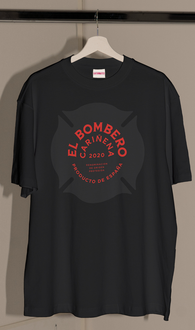 ag-el-bombero7