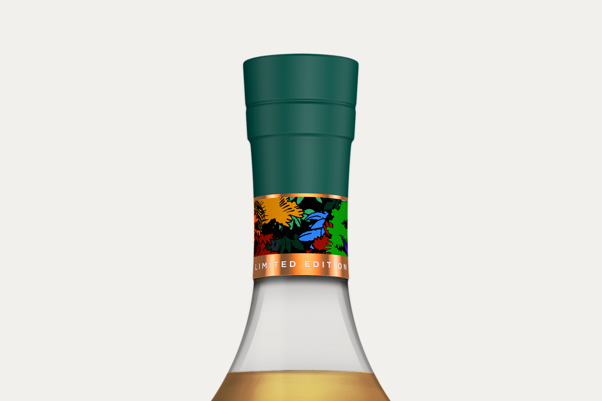 ag-glenmorangie-atof5