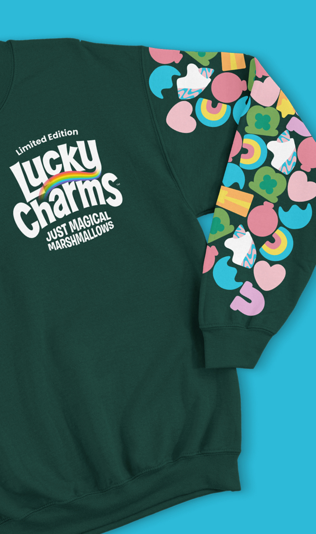 ag-lucky-charms-11