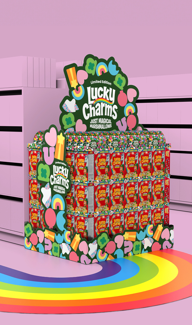 ag-lucky-charms-13