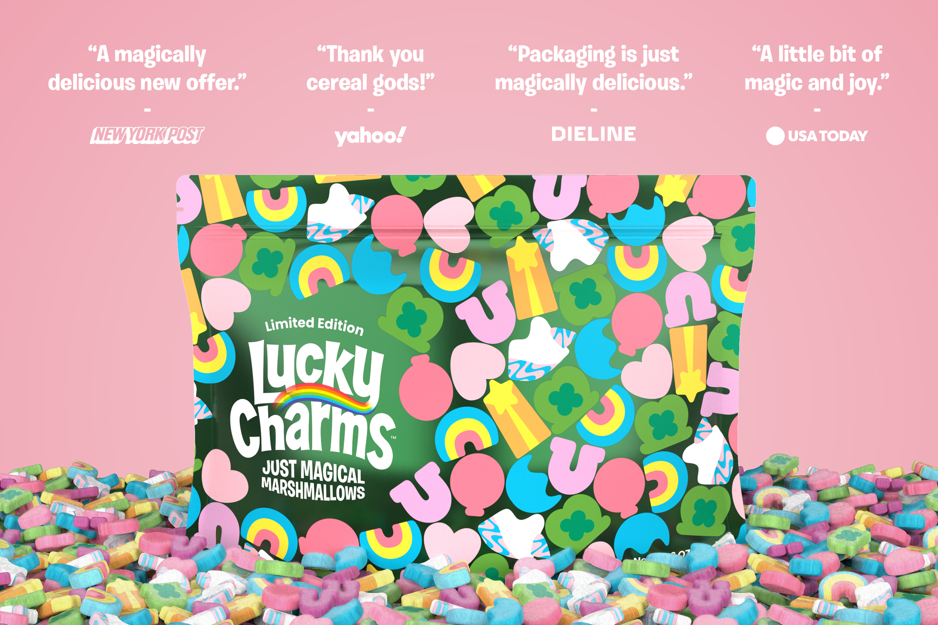 ag-lucky-charms-14