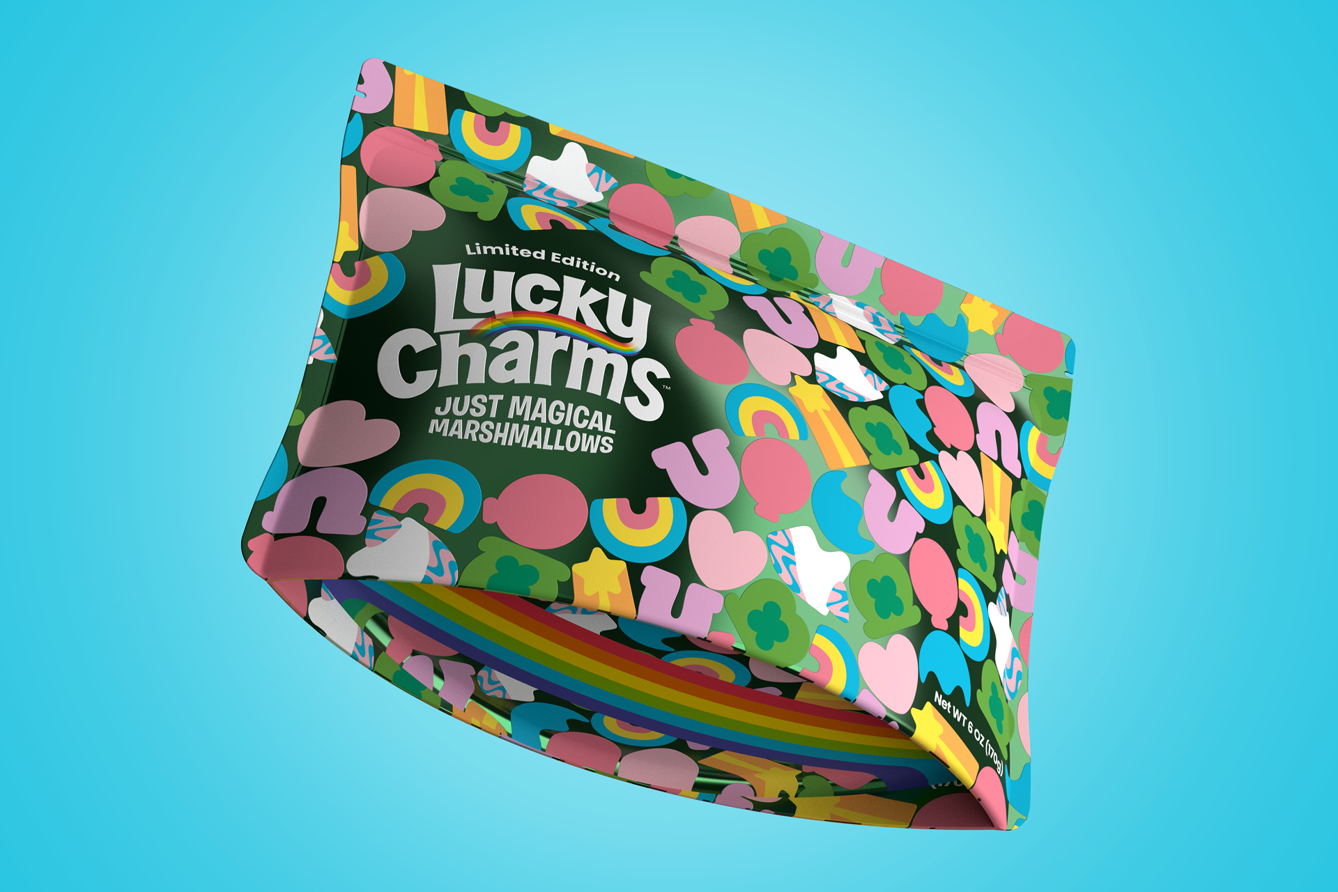 ag-lucky-charms-2