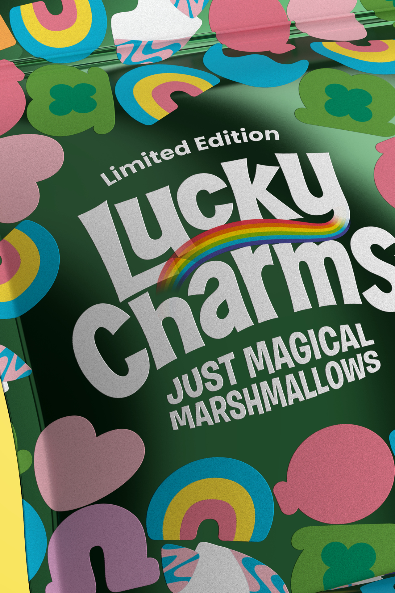 ag-lucky-charms-3