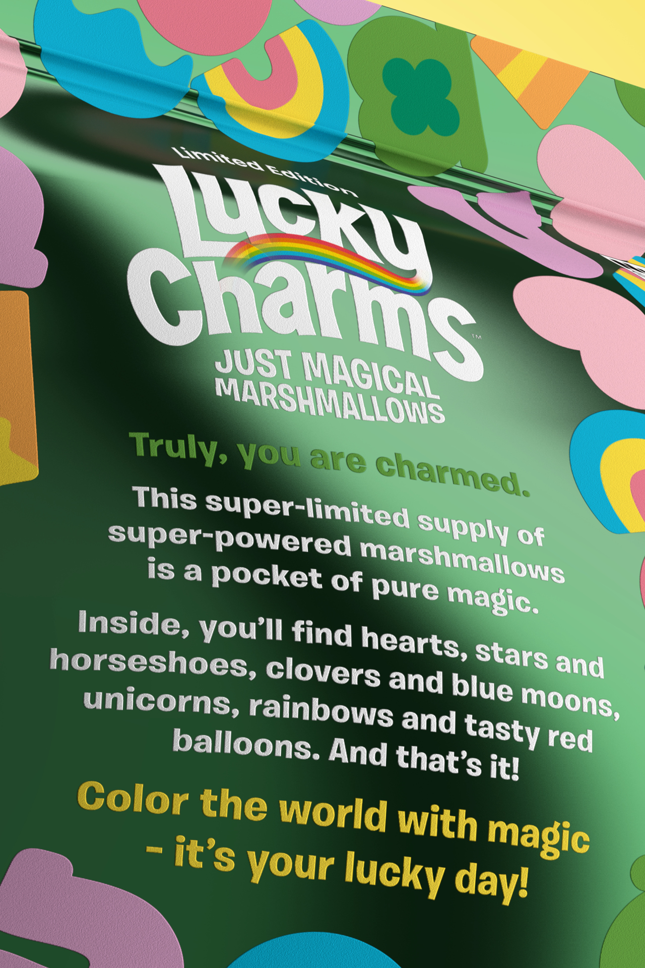 ag-lucky-charms-4