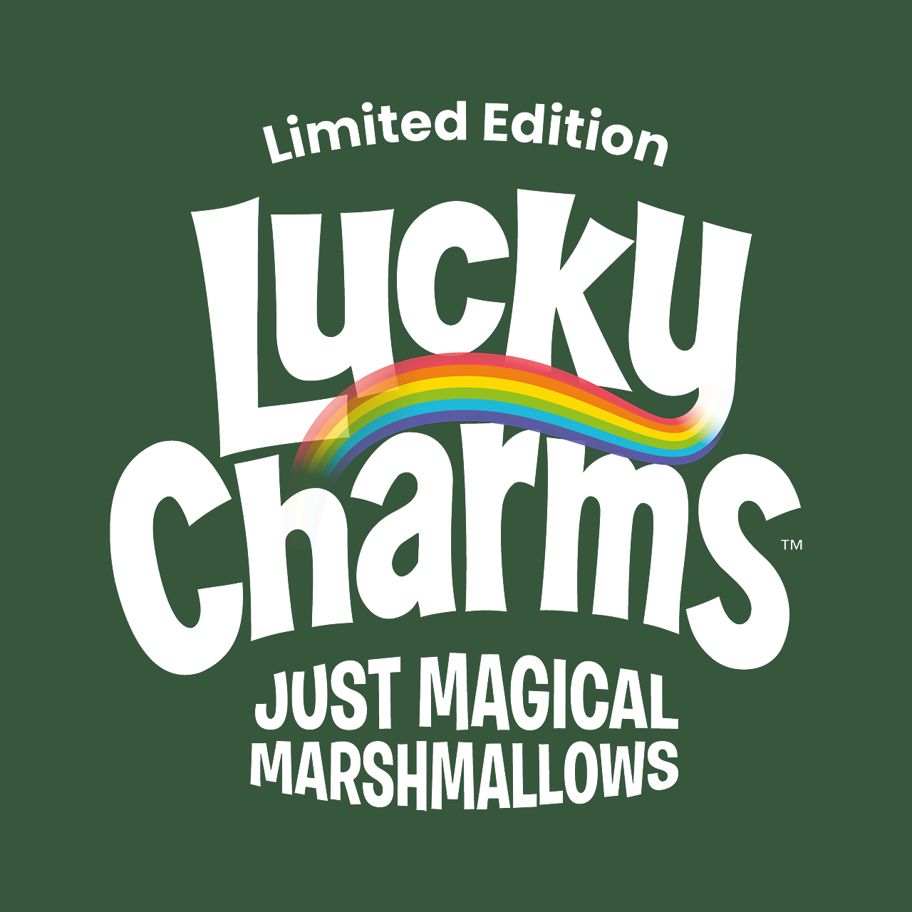 ag-lucky-charms-6