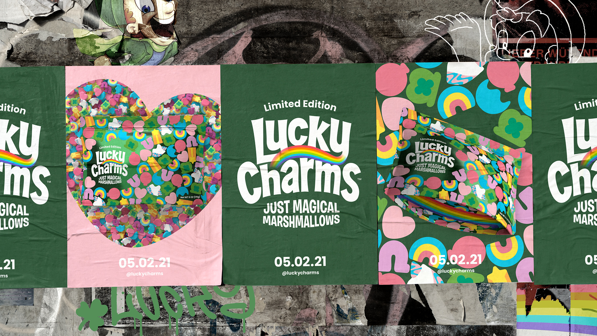 ag-lucky-charms-8